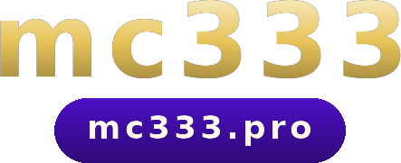 mc333 logo