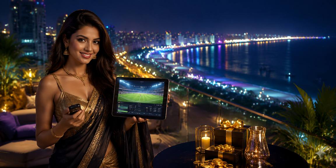 mc333 mc333 লাইভ ক্যাসিনো স্লট